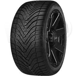 Gripmax Suregrip AS 265/35 R22