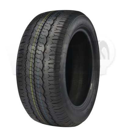 Gripmax Cargo Carrier 155/70 R12C