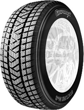 Gripmax Stature M/S 235/50 R18