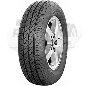 GT-Radial KargoMax ST-4000 155/70 R13C