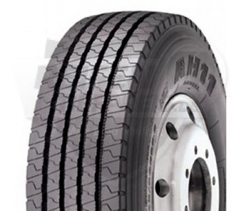 Hankook AH11S 6.00 R16C