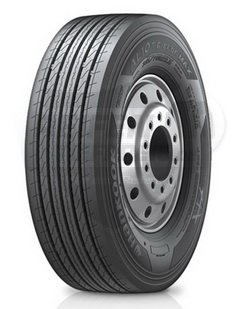 Hankook AL10+ 315/70 R22.5