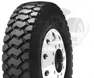 Hankook DM04 13 R22.5
