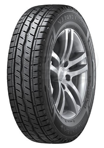 Hankook RW12 WiNter i*cept LV 185/75 R14C
