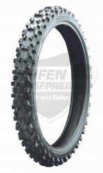 Heidenau K 69 90/90-21