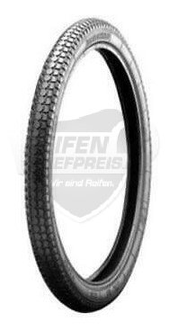IRC-Heidenau NR-14 2.50-19