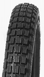Heidenau K 32 2.75-16