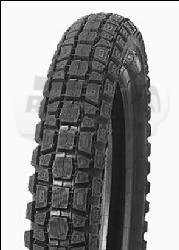 Heidenau K 37 M+S SiO2 4.00-19