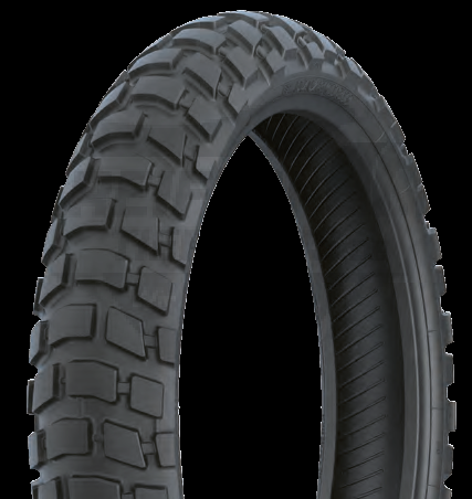 Heidenau K60 Ranger 90/90-21