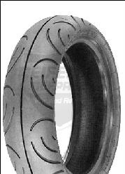 Heidenau K 61 100/90-10