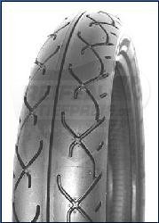 Heidenau K 65 OMR MT90B16