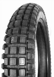 Heidenau K 67 4.00-18