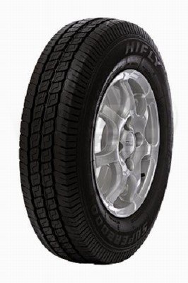 Hifly Super2000 165/70 R14C
