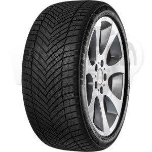Imperial AS Driver 255/45 R20