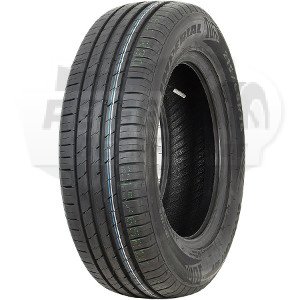 Imperial EcoSport SUV 215/65 R16