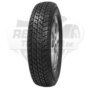 Imperial RF07 205/80 R16