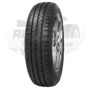 Imperial RF08 155 R12C
