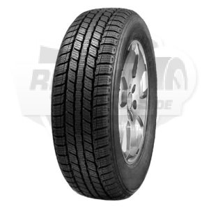Imperial SNOWDRAGON VAN 175/65 R14C