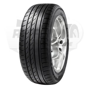 Imperial Snowdragon 3 215/60 R17