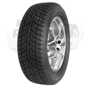 Imperial Snowdragon SUV 215/65 R16