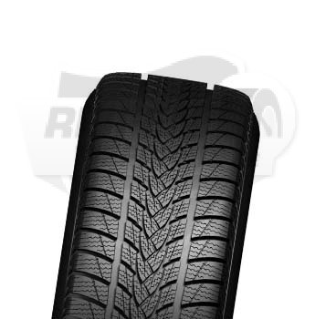 Imperial Snowdragon UHP 215/55 R18