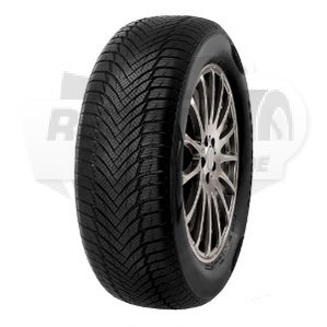 Tristar Snowpower HP 145/80 R13