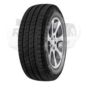 Imperial Van Driver 225/70 R15C