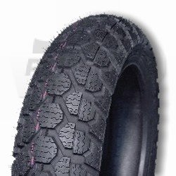 IRC Urban Snow 120/90-10