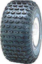 Kenda K290 Scorpion 20x10.00-8
