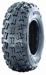 Kenda K300F Dominator 21x7.00-10