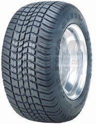 Kenda K399 LoadStar 195/50B10
