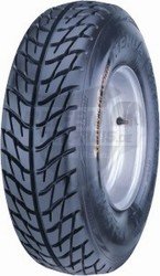 Kenda K546F SpeedRacer 20x7.00-8