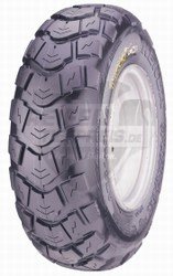 Kenda K572 Roadgo 21x7.00-10