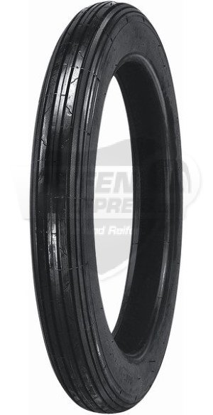 Kenda K 204 2.75-17