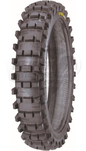 Kenda K 770 2.50-10