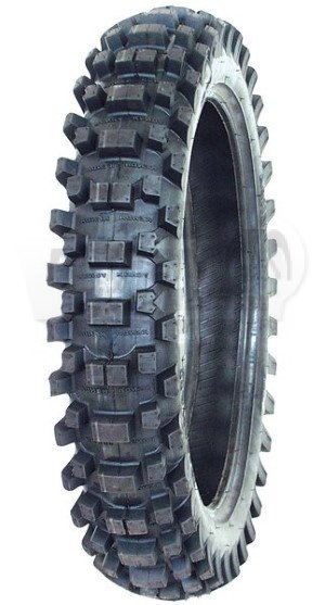 Kenda K 771 2.50-10