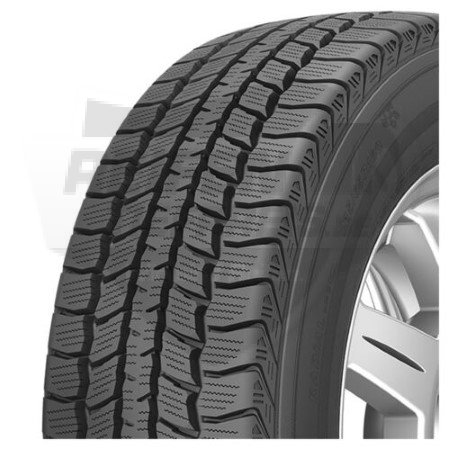 Kenda KR500 KOMENDO WINTER 1 155/80 R13C