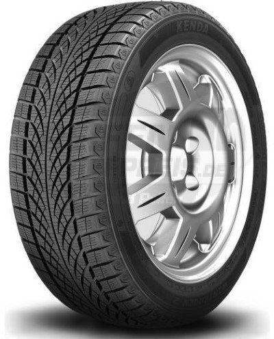 Kenda Wintergen 2 KR 501 155/65 R13