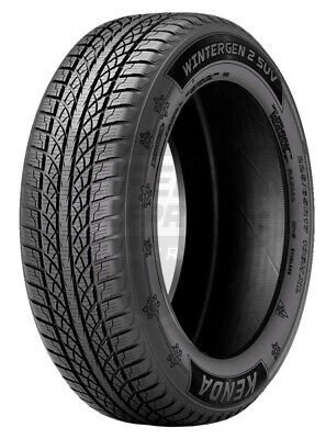 Kenda KR504 WINTERGEN 2 SUV 205/70 R15