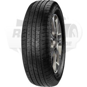 Kingboss G577 225/65 R17