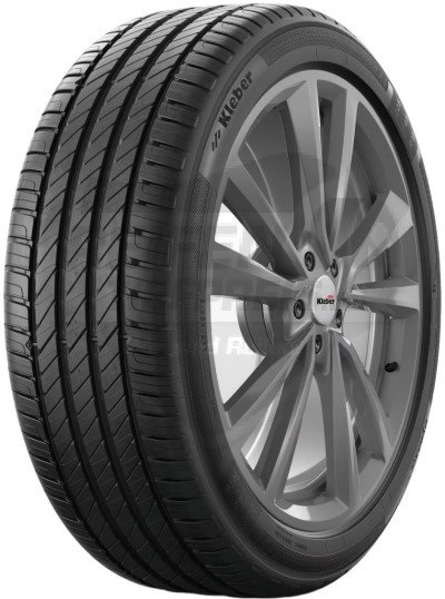 Kleber DYNAXER HP5 SUV 275/40 R22