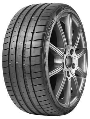 Kumho ECSTA Sport S PS72 275/35 R21