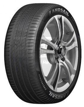 Landsail RAPIDDRAGON SUV 235/55 R20