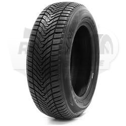 Landsail Sentury SeasonsDragon 2 255/50 R19