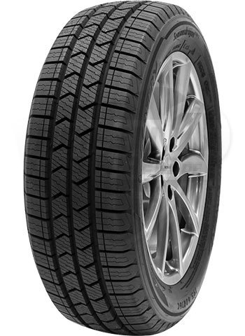 Landsail Sentury SeasonsDragon VAN2 215/60 R17C