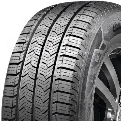 Landspider DURATRAXX VAN A/S 175/70 R14C