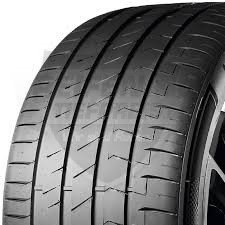 Landspider SPORTRAXX UHP 225/55 R18