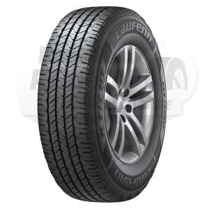 Laufenn LD01 X FIT HT 225/65 R17