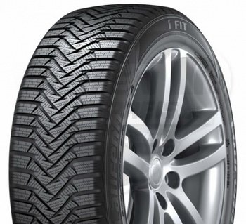 Laufenn LW31 I Fit 235/50 R18