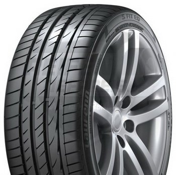 Laufenn LK01 S Fit EQ+ 215/50 R17